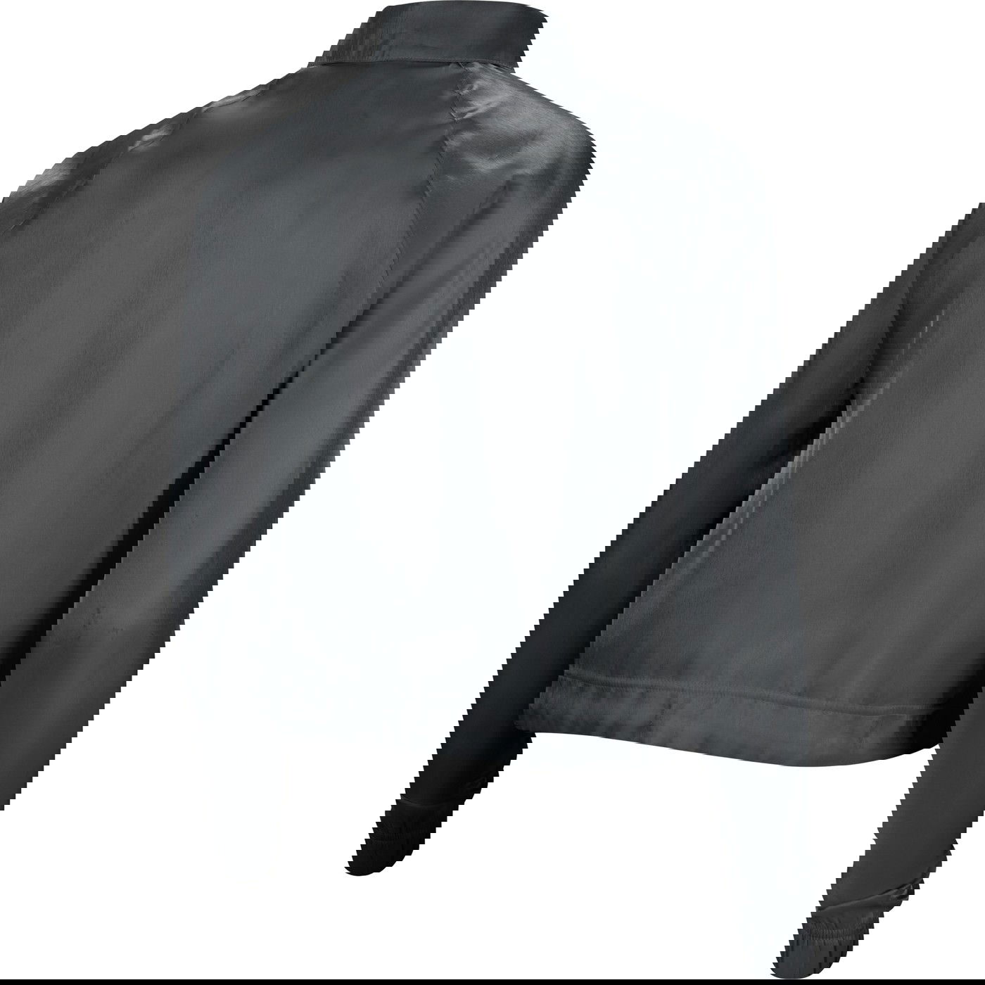 product_detail_image