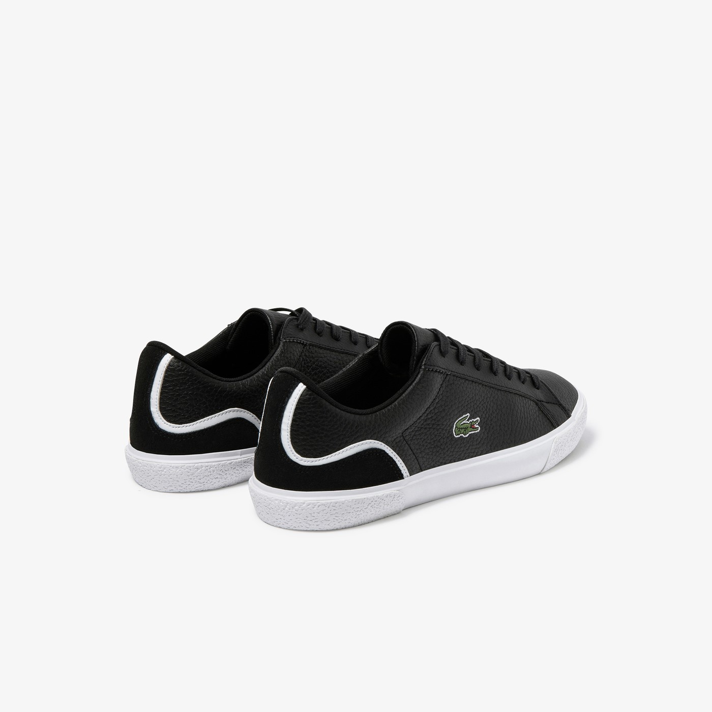 product_detail_image