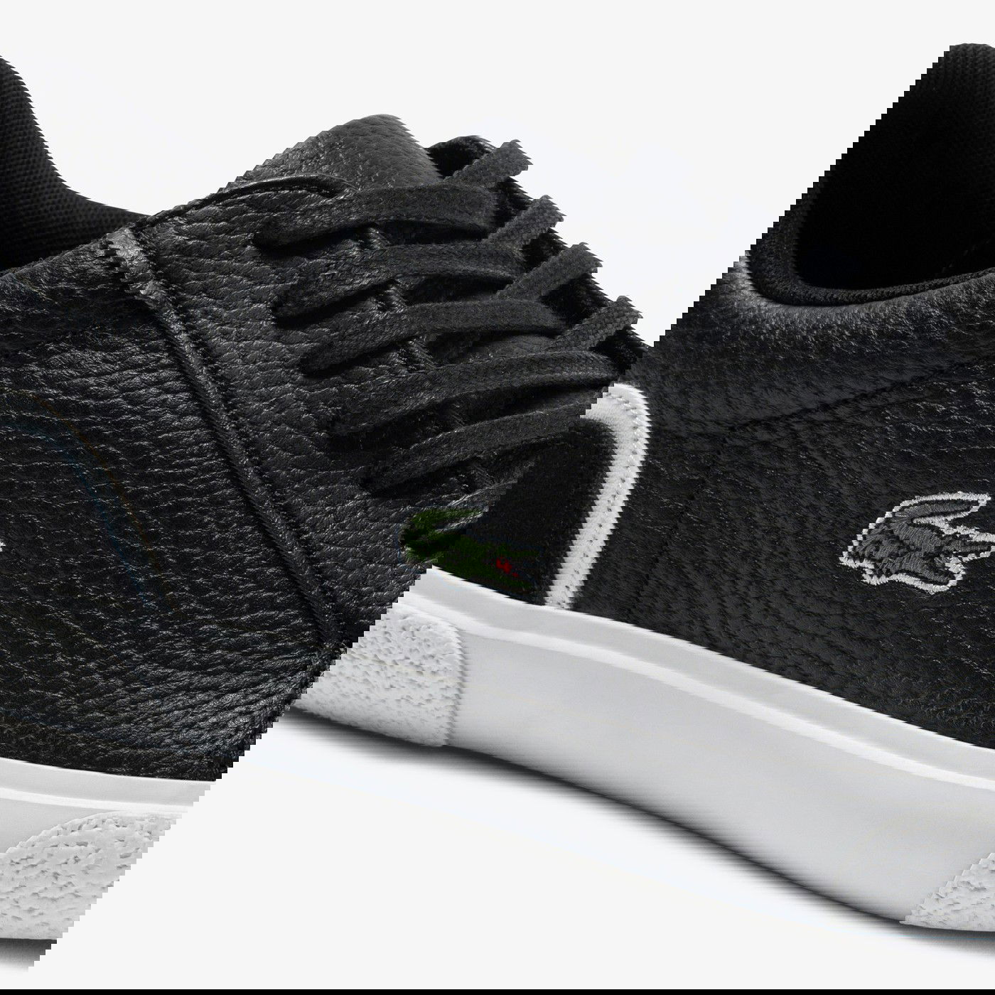 product_detail_image