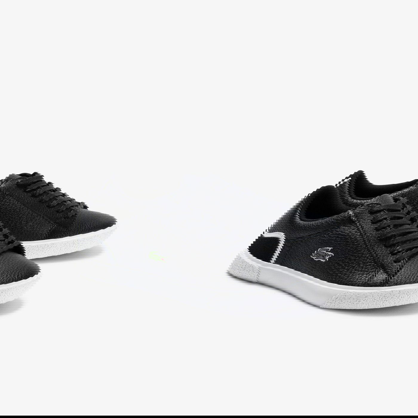 product_detail_image