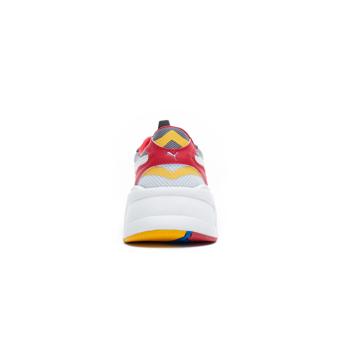 product_detail_image