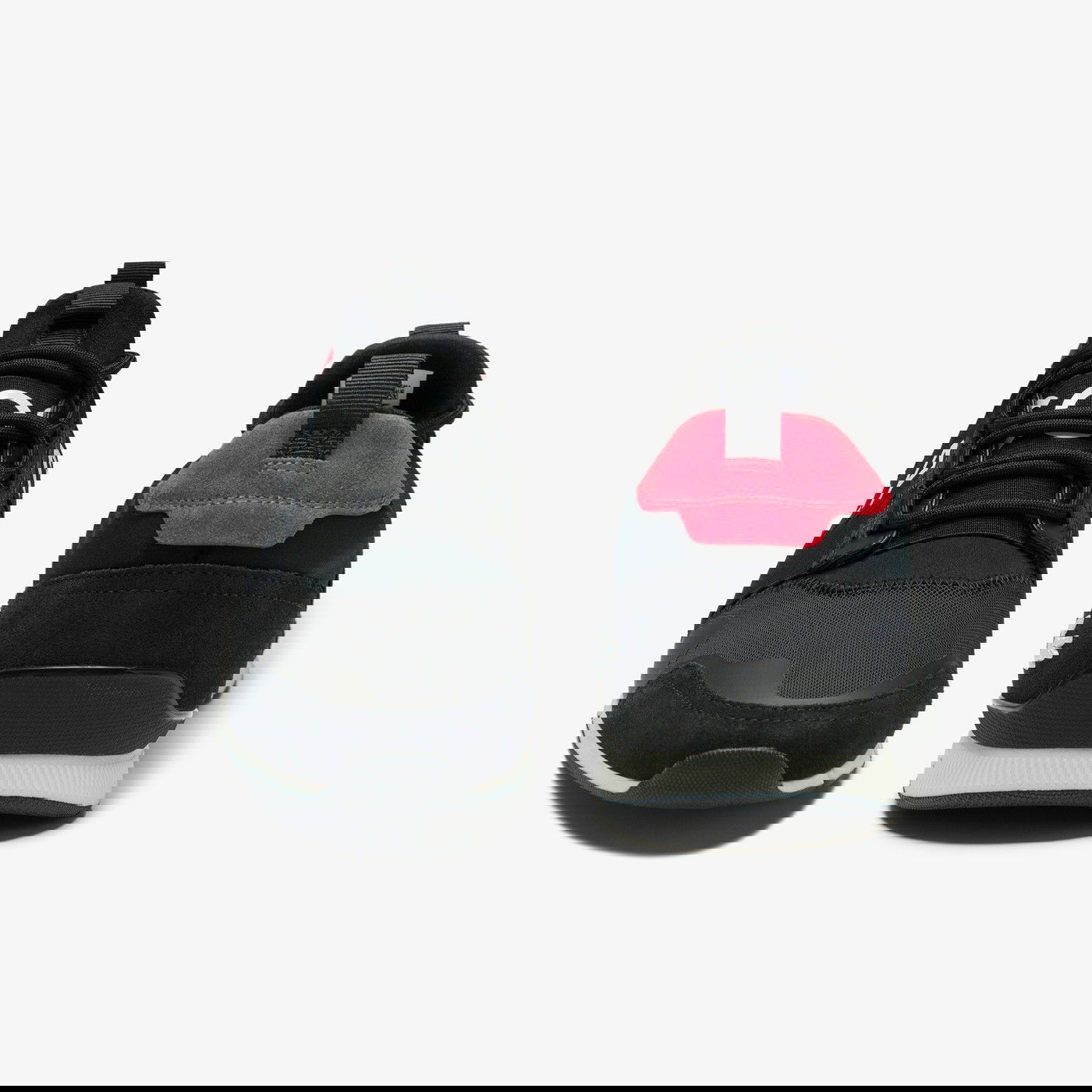 product_detail_image