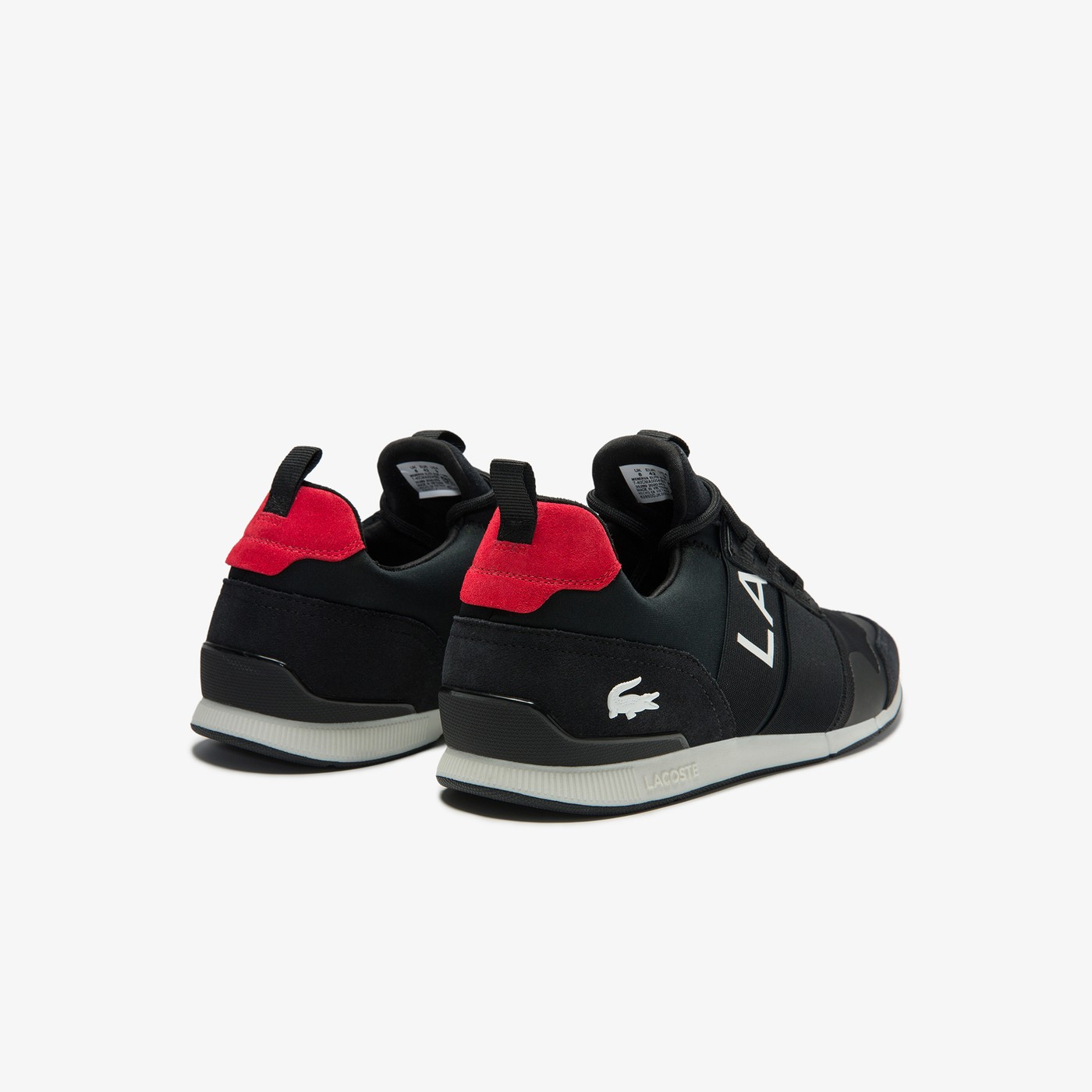 product_detail_image