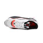 Puma RS-2K Messaging Erkek Beyaz Spor Ayakkabı