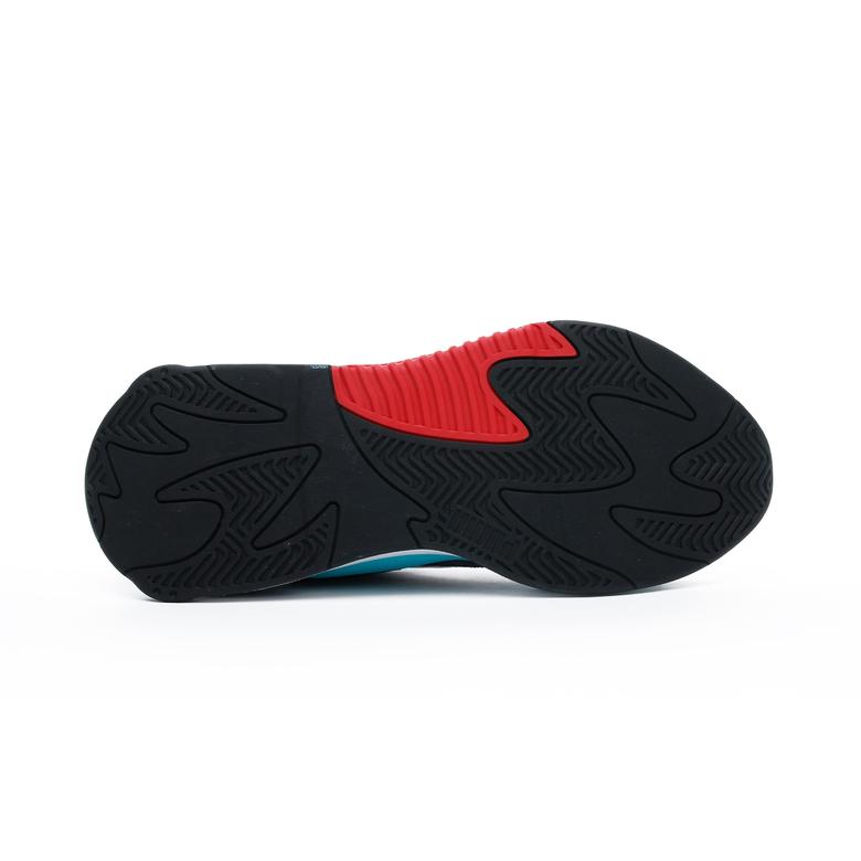 Puma RS-2K Internet Exploring Erkek Spor Ayakkabı
