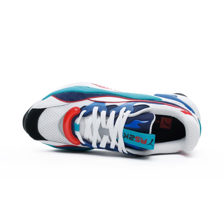 Puma RS-2K Internet Exploring Erkek Spor Ayakkabı