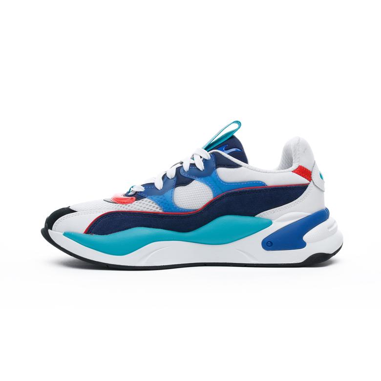 Puma RS-2K Internet Exploring Erkek Spor Ayakkabı