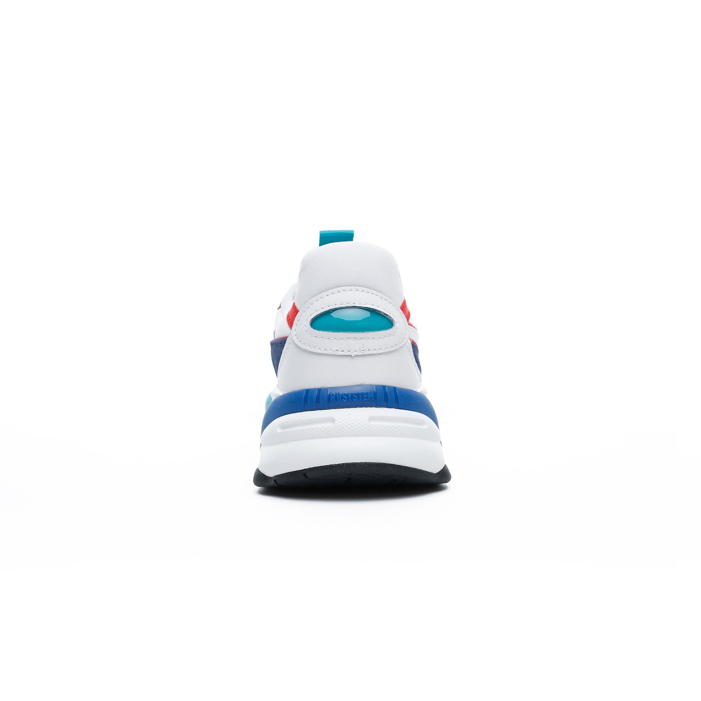 product_detail_image