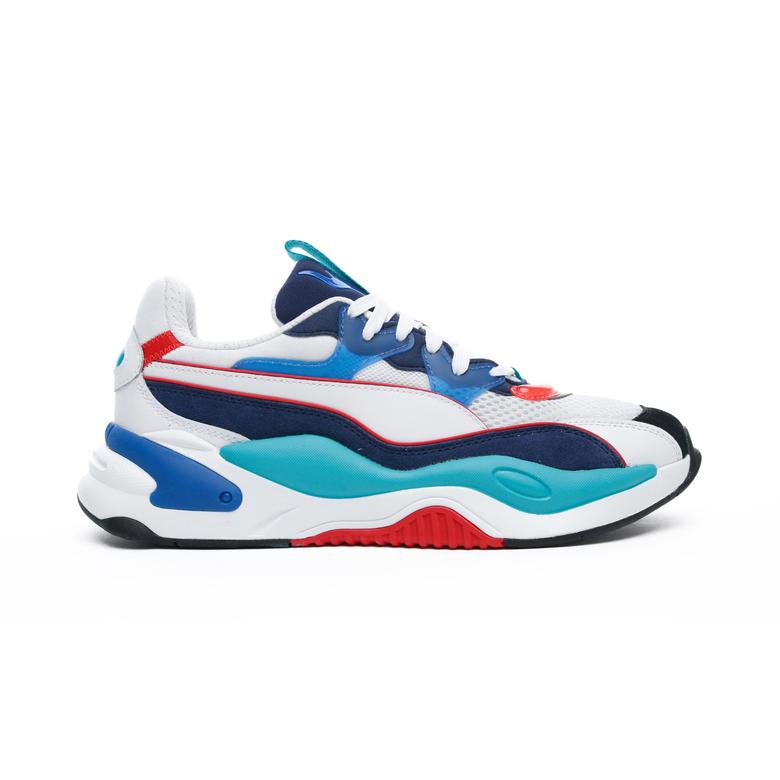 Puma RS-2K Internet Exploring Erkek Spor Ayakkabı
