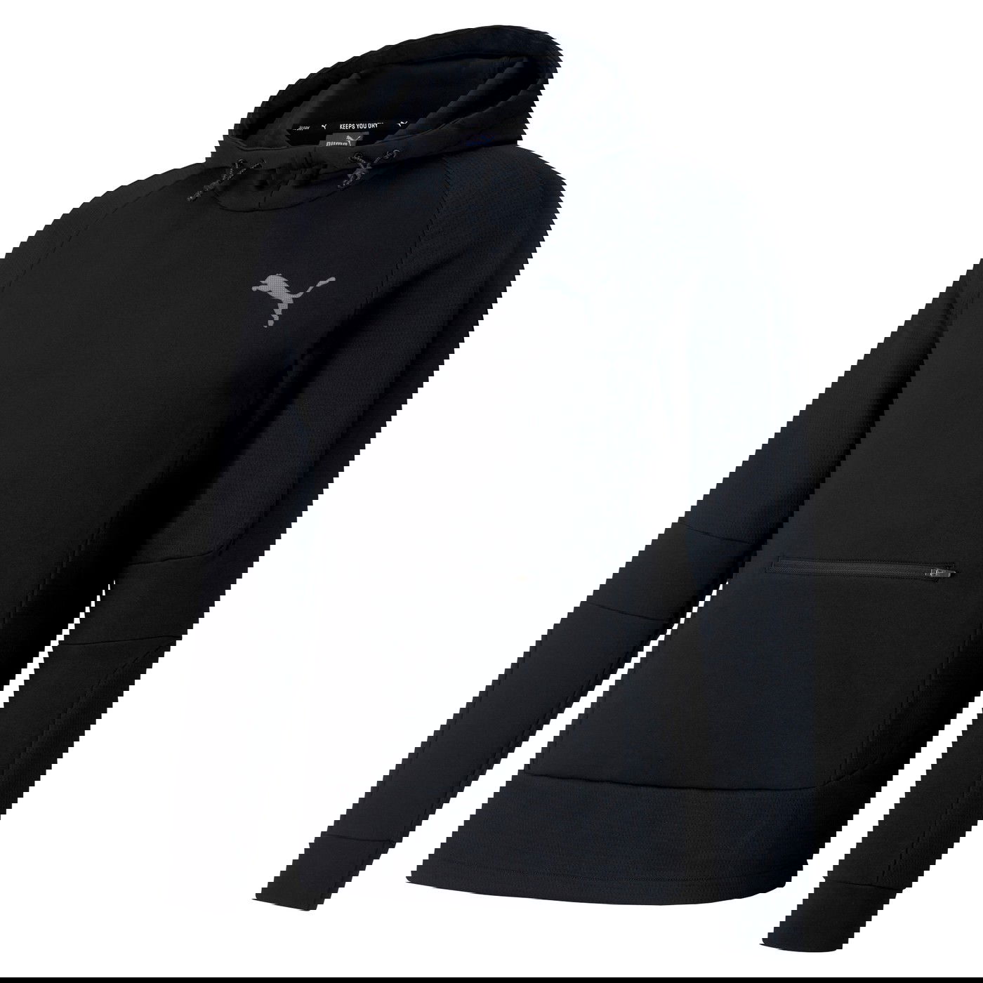 product_detail_image