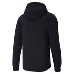 Puma Evostripe Erkek Siyah Sweatshirt