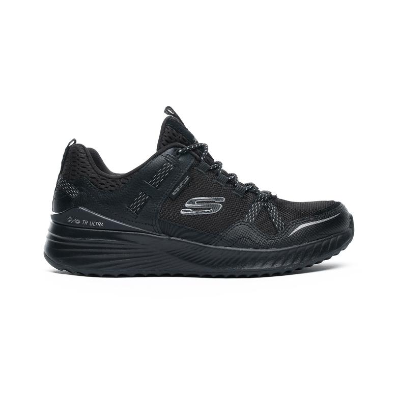 Sketchers tr store