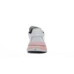 adidas Nite Jogger Kadın Bej Spor Ayakkabı