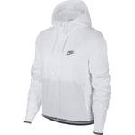 Nike Sportswear Kadın Beyaz Eşofman Üstü