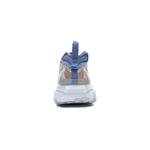 Nike React Vision Erkek Mavi Spor Ayakkabı