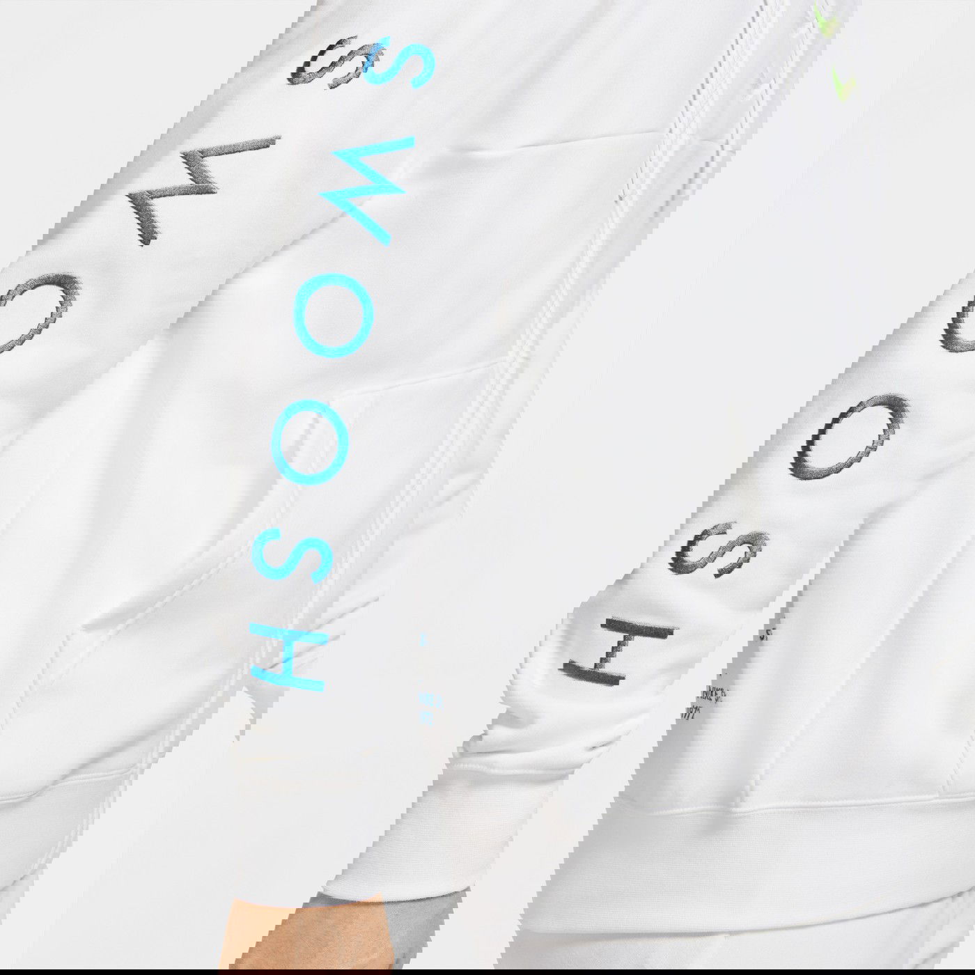 product_detail_image
