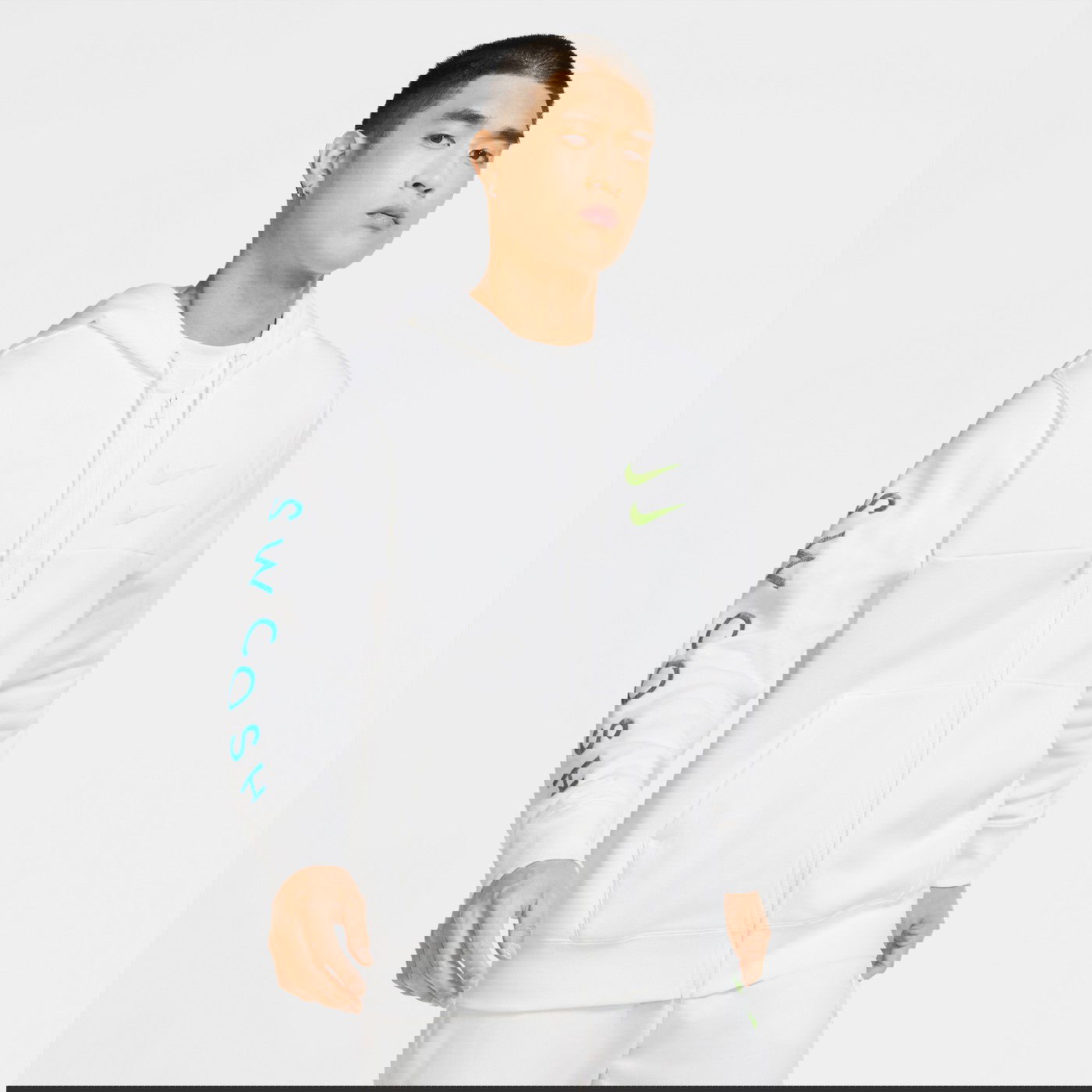 product_detail_image