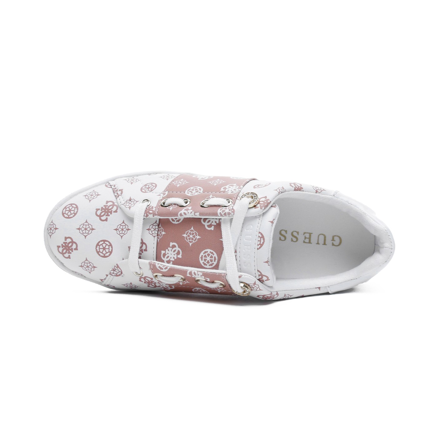 product_detail_image