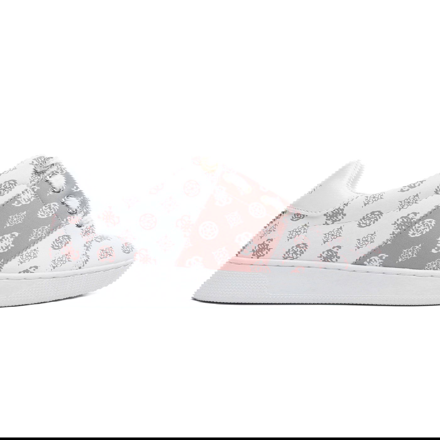 product_detail_image