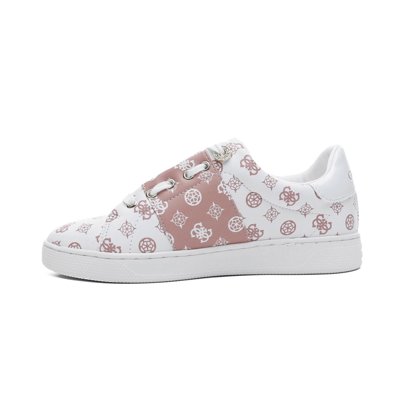 product_detail_image