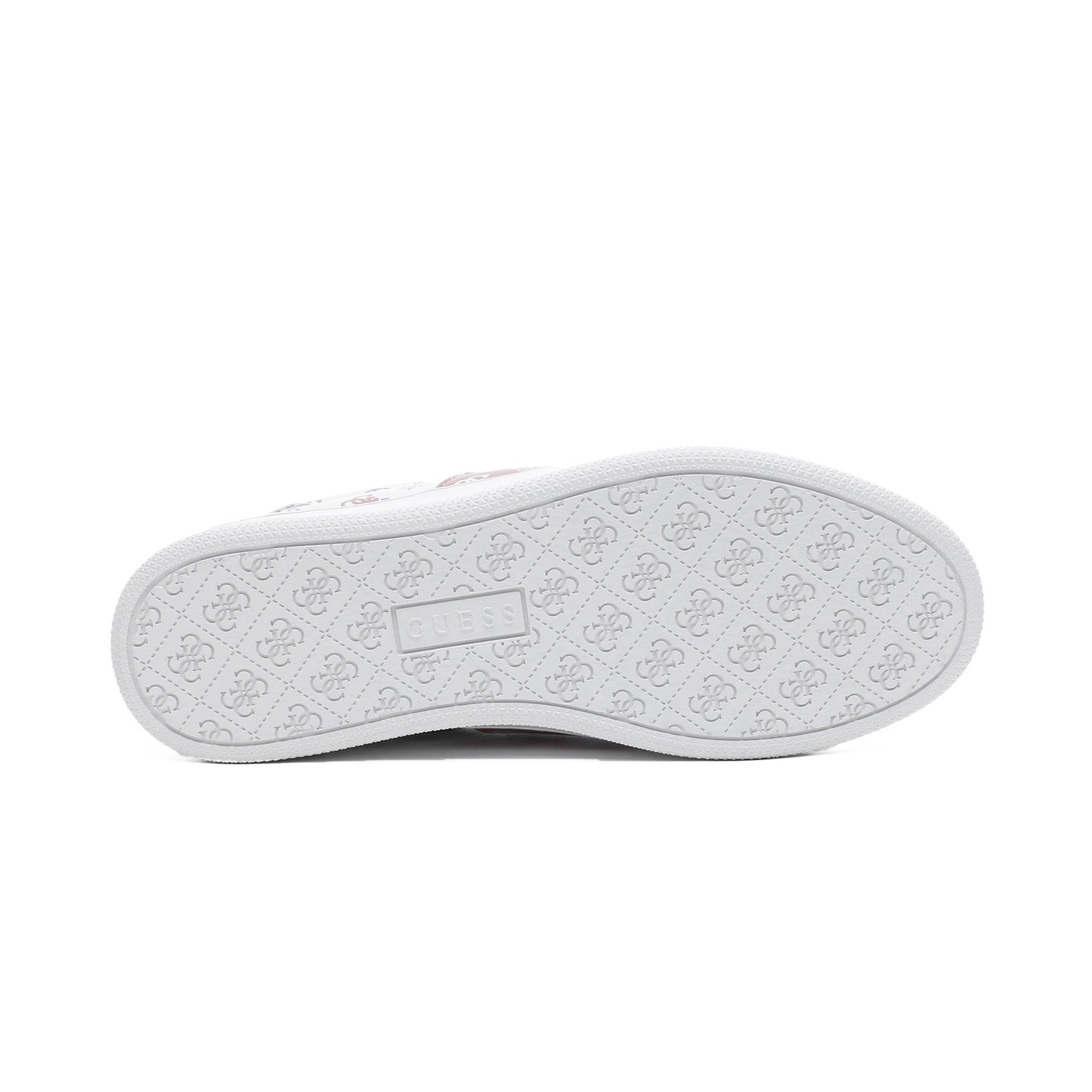 product_detail_image
