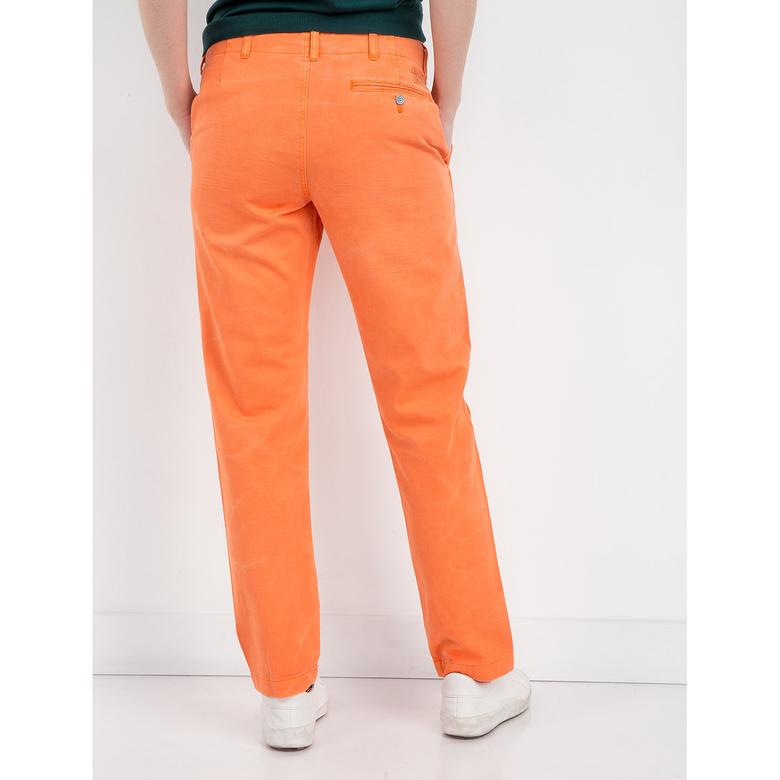 Polo Ralph Lauren Kadın Pantolon