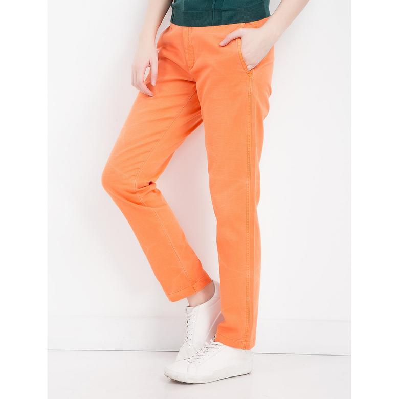 Polo Ralph Lauren Kadın Pantolon