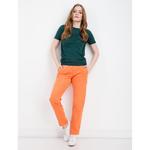 Polo Ralph Lauren Kadın Pantolon