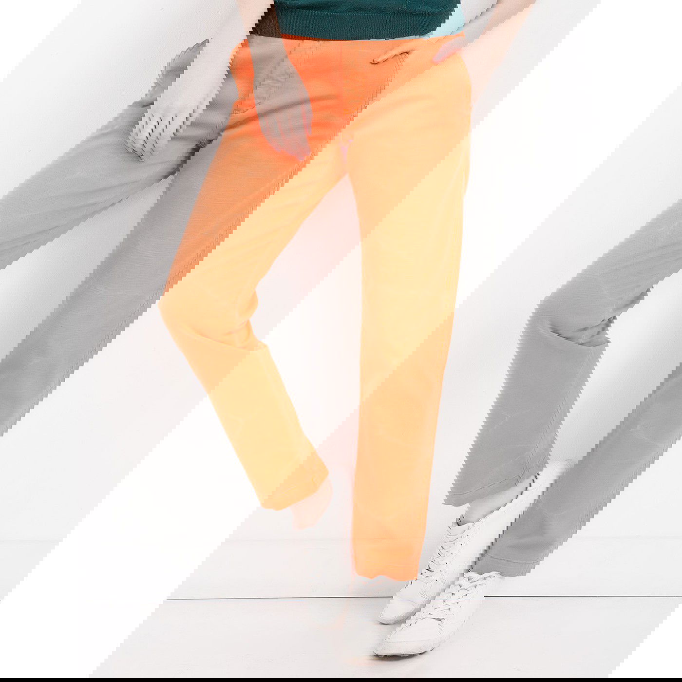 product_detail_image