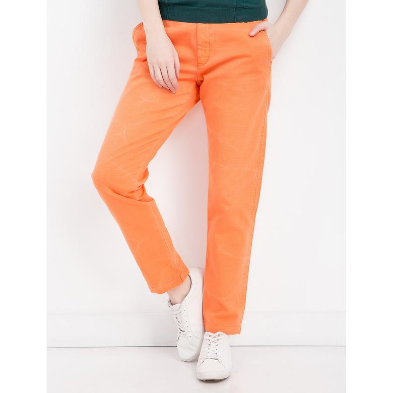Polo Ralph Lauren Kadın Pantolon