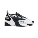 Nike Zoom 2K Erkek Beyaz Spor Ayakkabı