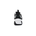 Nike Zoom 2K Erkek Beyaz Spor Ayakkabı