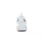Nike Zoom 2K Kadın Beyaz Spor Ayakkabı