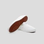 Gant Erkek Beyaz Sneaker