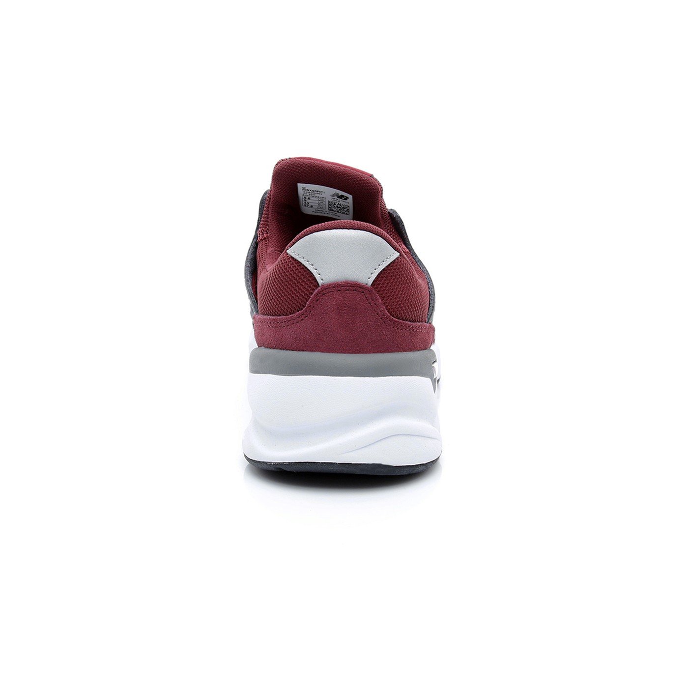 product_detail_image
