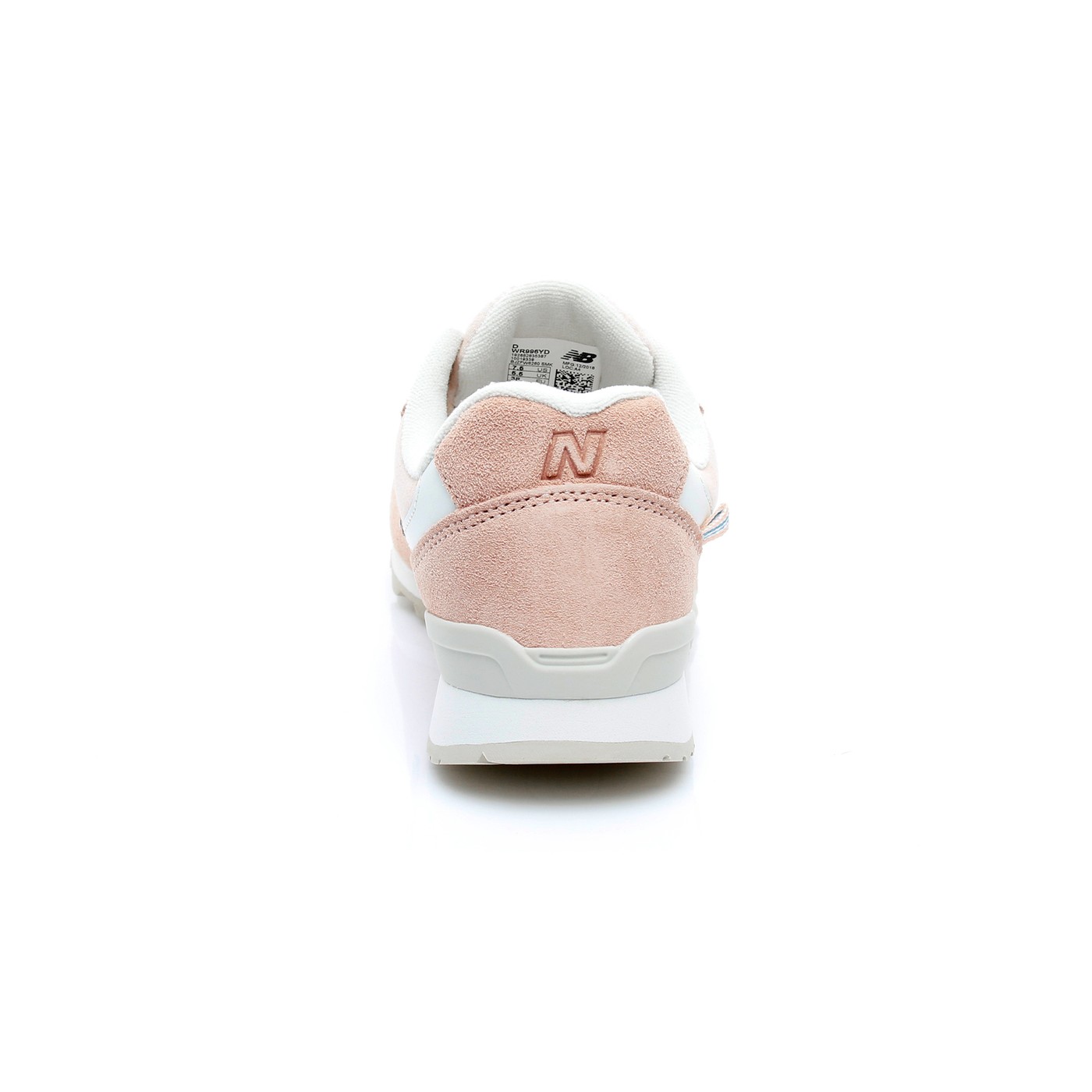 product_detail_image
