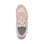 New Balance 996 Kadın Pembe Spor Ayakkabı