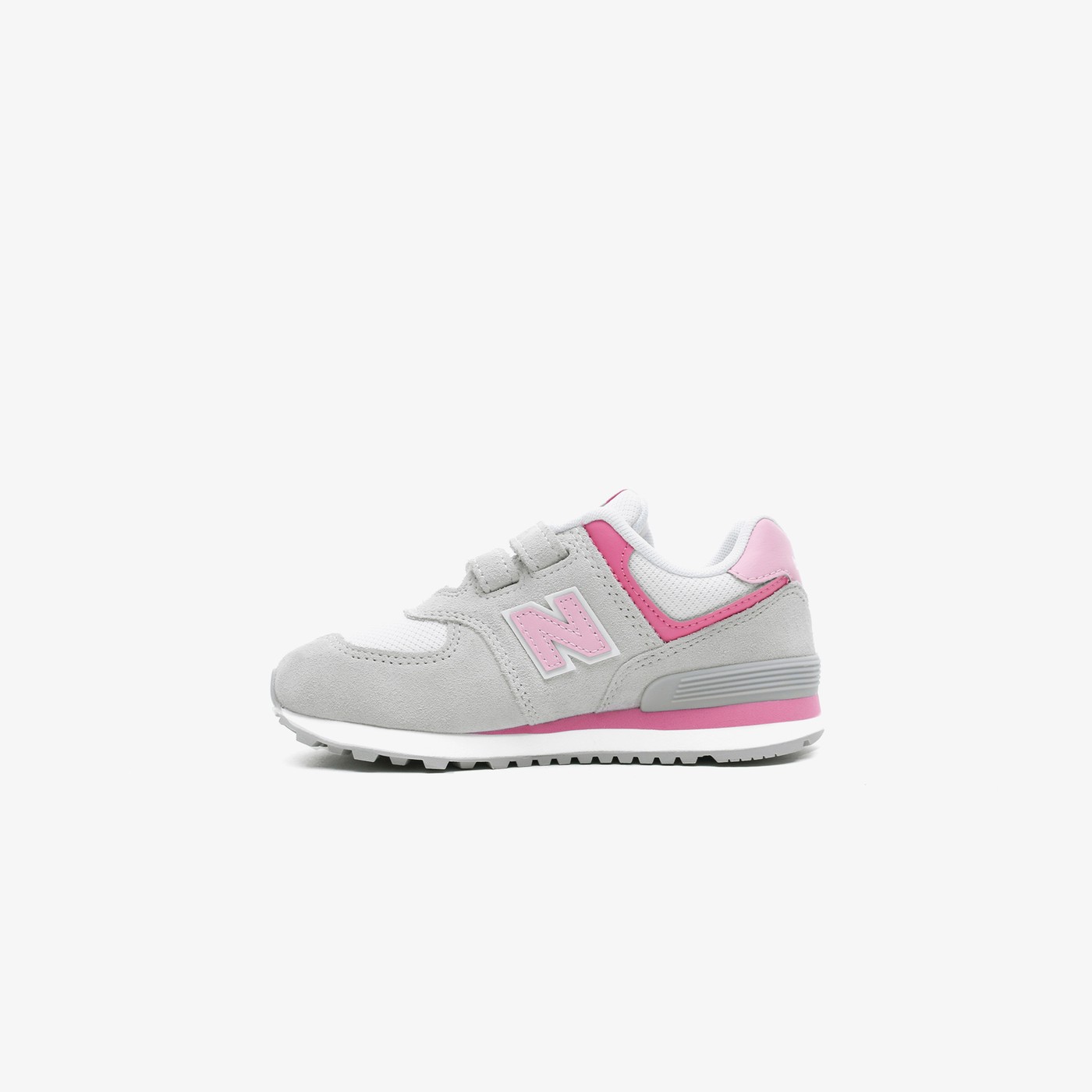 New balance on sale fille 29