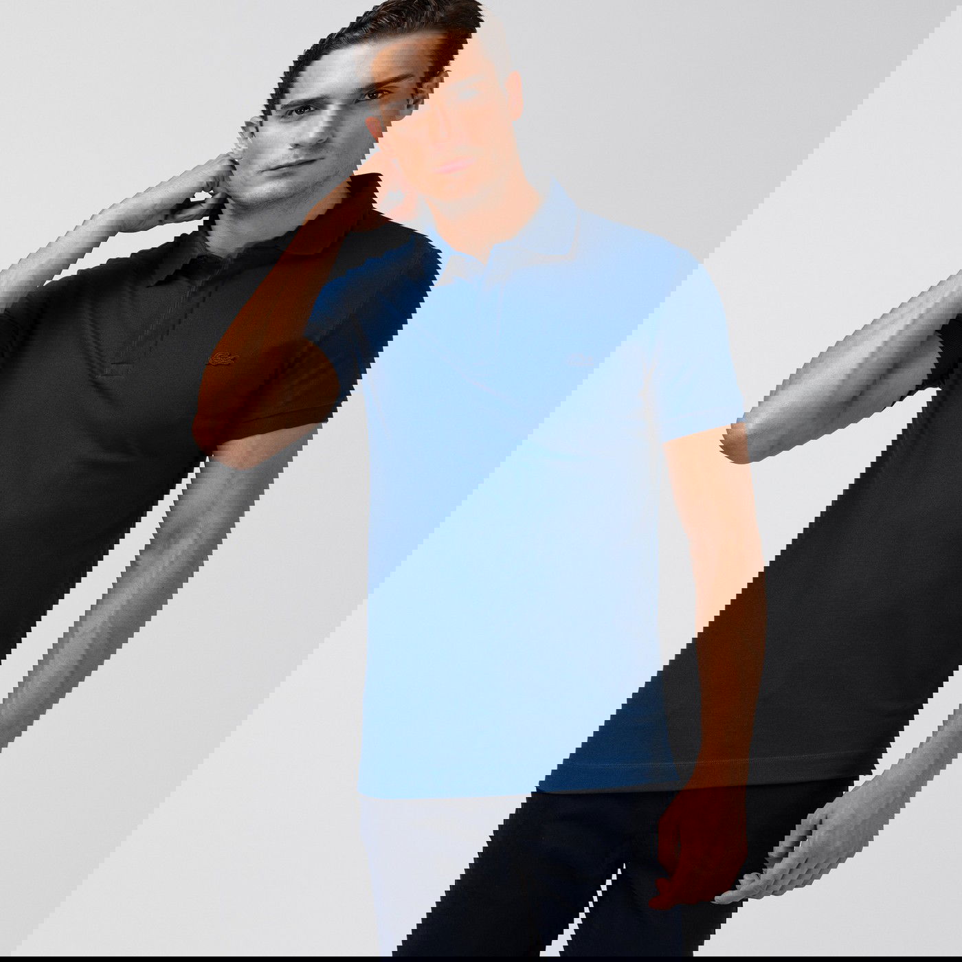 product_detail_image