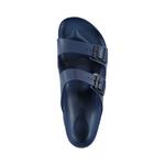 Birkenstock Arizona EVA Erkek Lacivert Terlik