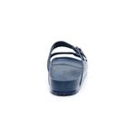 Birkenstock Arizona EVA Erkek Lacivert Terlik