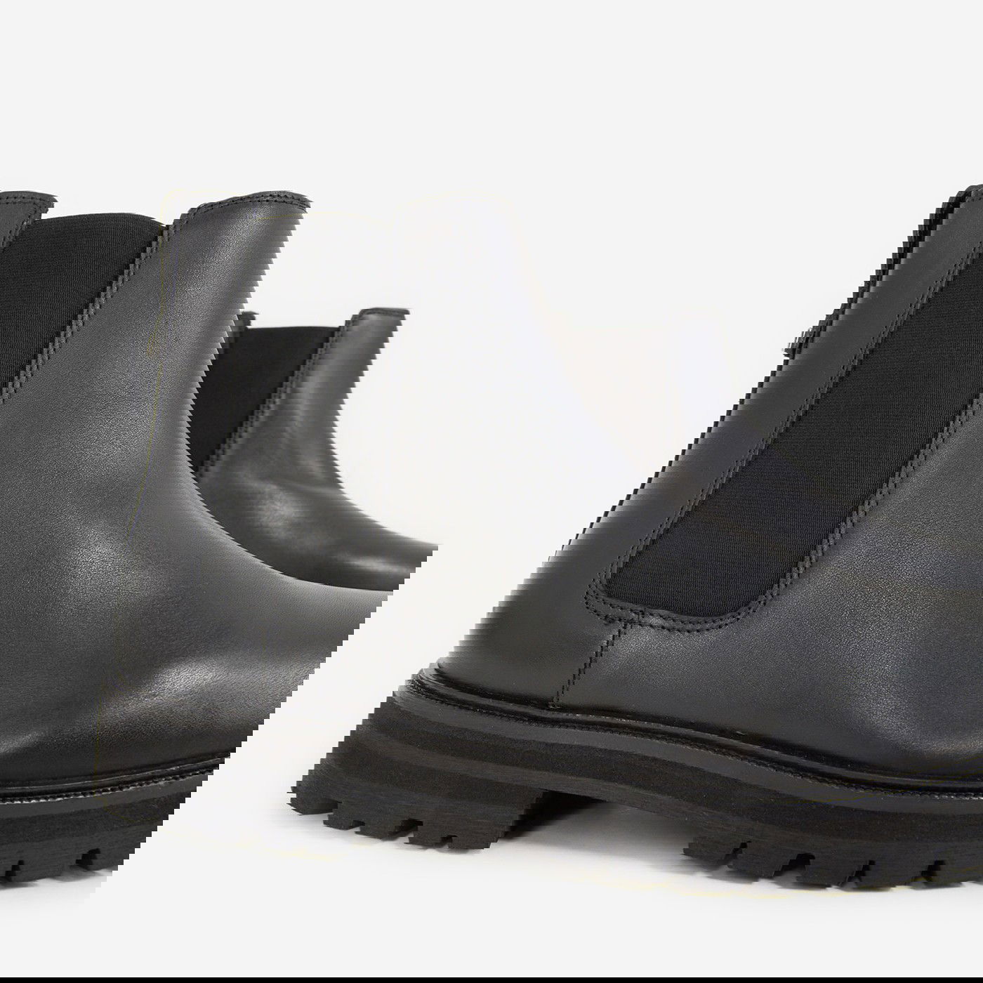 product_detail_image