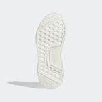 adidas NMD_R1 Kadın Beyaz Spor Ayakkabı