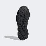 adidas Ozweego Kadın Siyah Spor Ayakkabı
