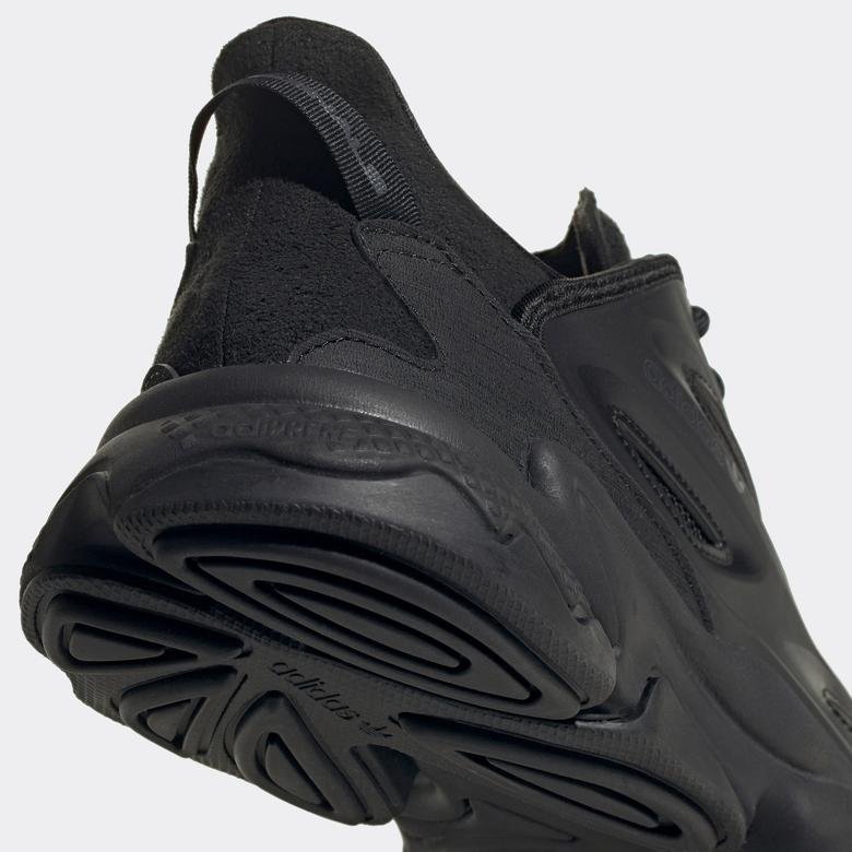 adidas Ozweego Celox Unisex Siyah Spor Ayakkabı