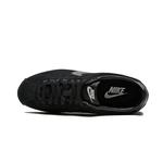 Nike Classic Cortez Kadın Siyah Sneaker