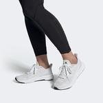 adidas X9000L2 Kadın Beyaz Spor Ayakkabı
