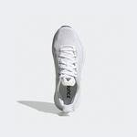 adidas X9000L2 Kadın Beyaz Spor Ayakkabı
