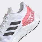 adidas Climacool Ventania Kadın Beyaz Spor Ayakkabı