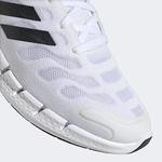 adidas Climacool Ventania Kadın Beyaz Spor Ayakkabı